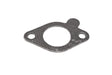 Cat C7, 3126B, 3126C Exhaust Manifold Gasket 2721956
