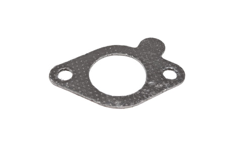 Cat C7, 3126B, 3126C Exhaust Manifold Gasket 2721956