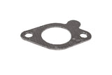 Cat C7, 3126B, 3126C Exhaust Manifold Gasket 2721956