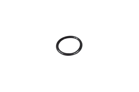 Cat C7, 3126B, 3126E O-Ring Seal 336027