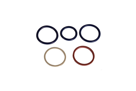 Cat C7, 3126B Diesel Fuel Injector Gasket Set 2974841