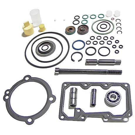 Cat C7, C9 Fuel Pump Repair Kit 3190677RK