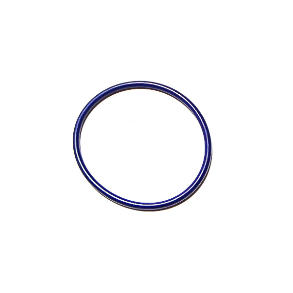 Cat C7, C9 Injector Tube Seal Ring 3107255