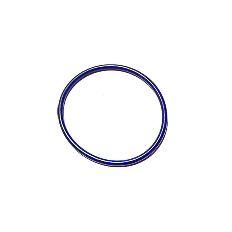 Cat C7, C9 Injector Tube Seal Ring 3107255