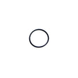 Cat C7, C9 Injector Tube Seal Ring 3107257