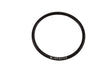Cat C7, C9 O-Ring Seal 7F8268