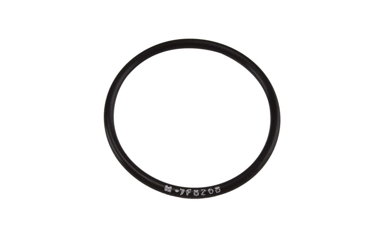 Cat C7, C9 O-Ring Seal 7F8268