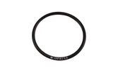Cat C7, C9 O-Ring Seal 7F8268