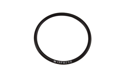 Cat C7, C9 O-Ring Seal 7F8268