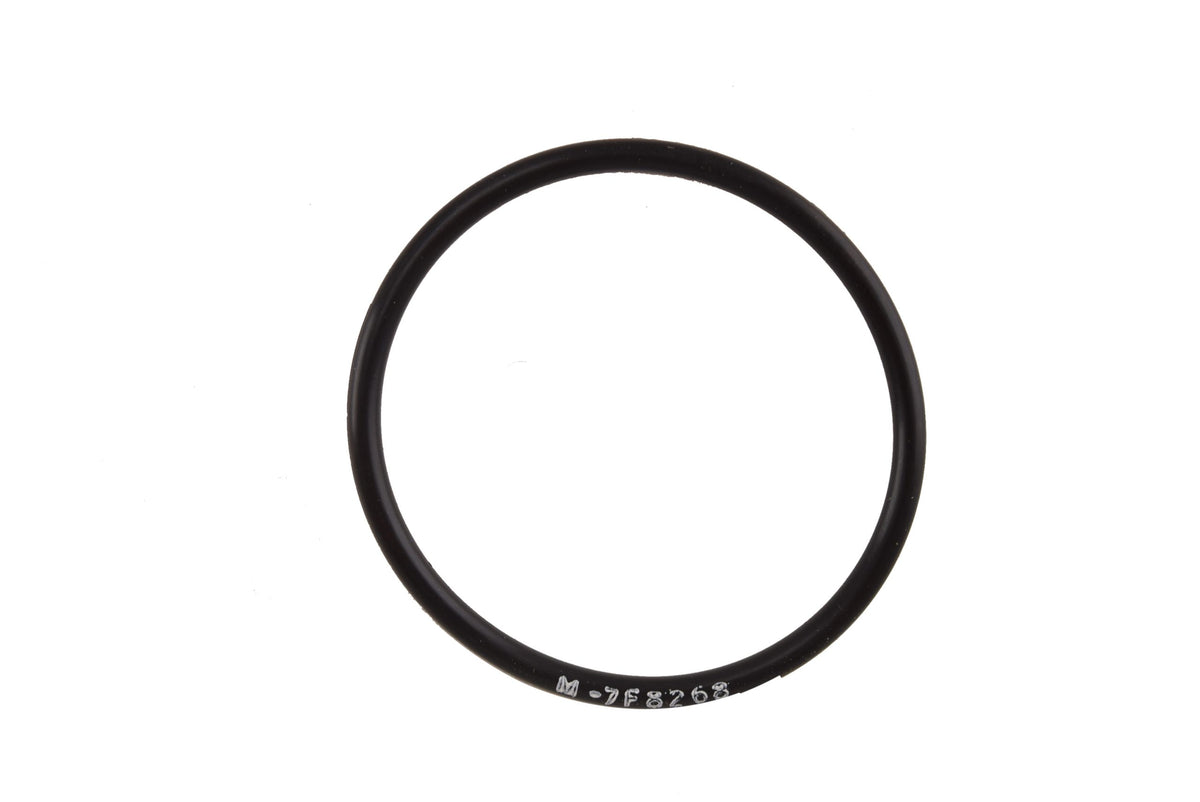 Cat C7, C9 O-Ring Seal 7F8268
