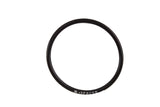 Cat C7, C9 O-Ring Seal 7F8268