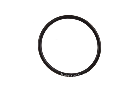 Cat C7, C9 O-Ring Seal 7F8268