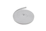 Cat C7, C9 Valve Cover Gasket 2175701
