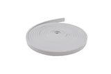 Cat C7, C9 Valve Cover Gasket 2175701