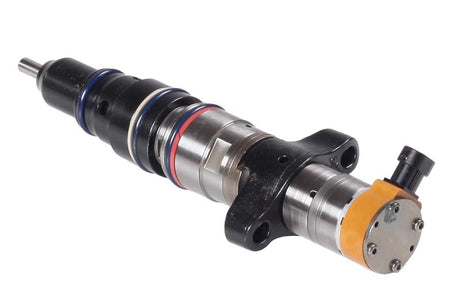 Cat C7 Diesel Fuel Injector 20R8058 – Remanufactured