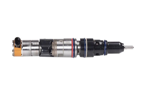 Cat C7 Diesel Fuel Injector 20R8058 – Remanufactured