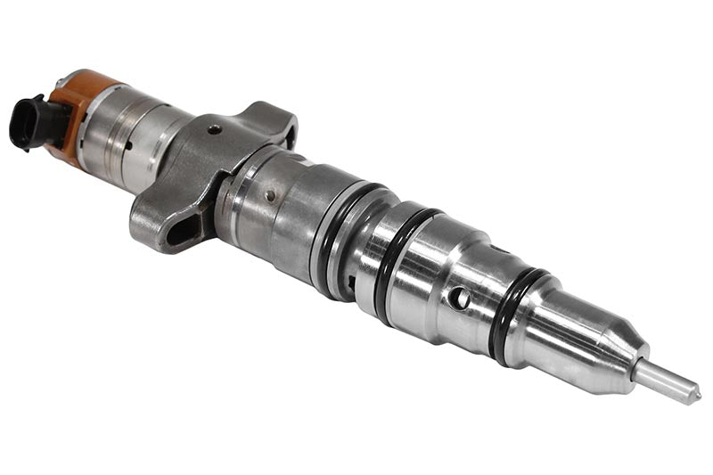 Cat C7 Fuel Injector 10R7225 – Remanufactured