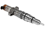 Cat C7 Fuel Injector 10R7225 – Remanufactured
