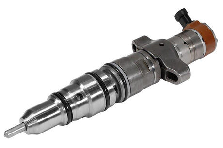 Cat C7 Fuel Injector 10R7225 – Remanufactured