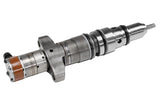 Cat C7 Fuel Injector 10R7225 – Remanufactured