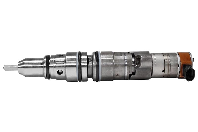 Cat C7 Fuel Injector 10R7225 – Remanufactured