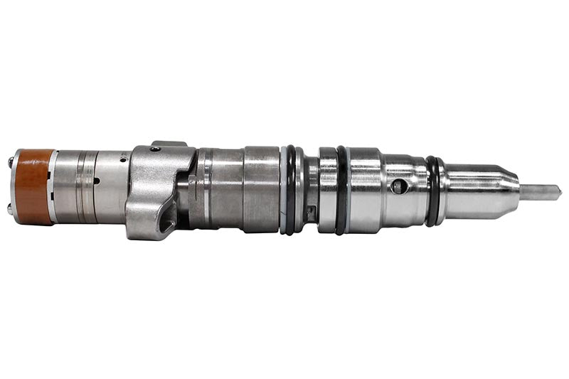 Cat C7 Fuel Injector 10R7225 – Remanufactured