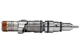Cat C7 Fuel Injector 10R7225 – Remanufactured