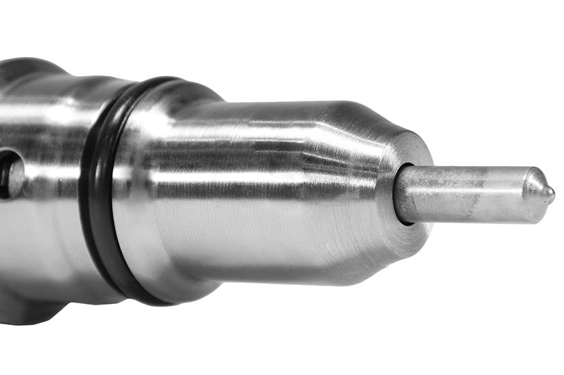 Cat C7 Fuel Injector 10R7225 – Remanufactured