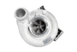 Cat C7 Garrett Turbocharger 3590128