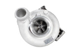 Cat C7 Garrett Turbocharger 3590128