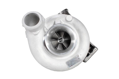 Cat C7 Garrett Turbocharger 3590128