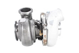 Cat C7 Garrett Turbocharger 3590128