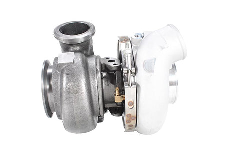 Cat C7 Garrett Turbocharger 3590128