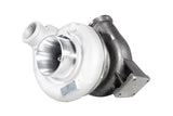 Cat C7 Garrett Turbocharger 3590128