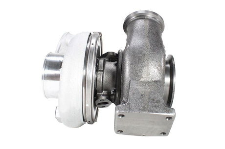 Cat C7 Garrett Turbocharger 3590128