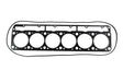 Cat C7 Head Gasket Set MCBC7013