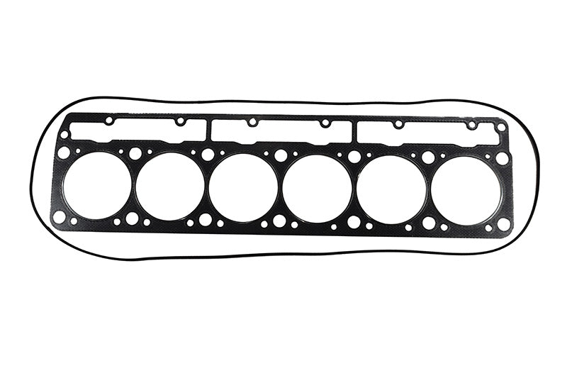 Cat C7 Head Gasket Set MCBC7013