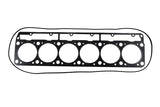 Cat C7 Head Gasket Set MCBC7013