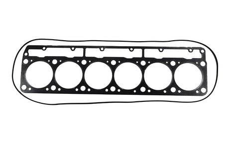 Cat C7 Head Gasket Set MCBC7013