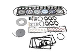 Cat C7 Head Gasket Set MCBC7013
