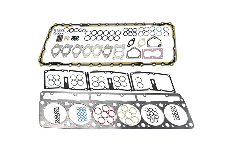 Cat C7 Inframe Engine Rebuild Kit 2382698