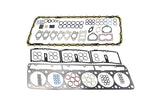 Cat C7 Inframe Engine Rebuild Kit 2382698