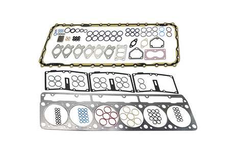 Cat C7 Inframe Engine Rebuild Kit 2382698