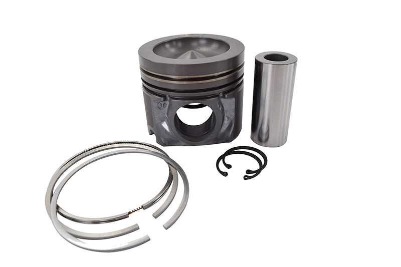 Cat C7 Inframe Engine Rebuild Kit 2382698