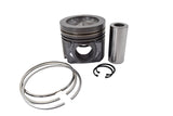 Cat C7 Inframe Engine Rebuild Kit 2382698