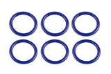 Cat C7 Inframe Engine Rebuild Kit 2382698