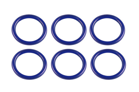 Cat C7 Inframe Engine Rebuild Kit 2382698