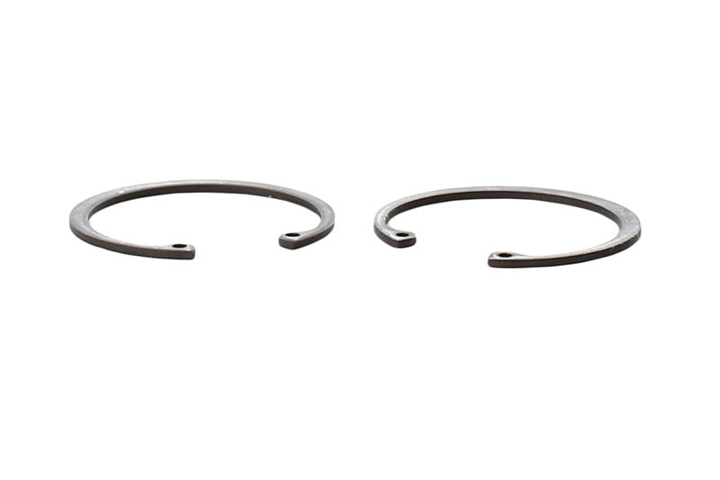 Cat C7 Inframe Engine Rebuild Kit 2382698