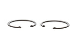 Cat C7 Inframe Engine Rebuild Kit 2382698