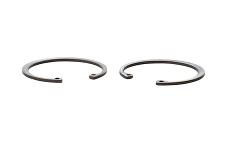 Cat C7 Inframe Engine Rebuild Kit 2382698